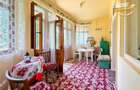 FILM &Tur 3D! Casa traditionala, cu aproape 2.000mp teren, Ilieni, Cov - 6