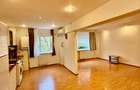 Apartament 3 camere decomandat – Zona Eminescu / Profi, Deva