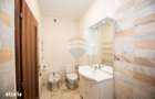Apartament 3 camere, 97 mp, nemobilat, metrou Eroii Revolutiei - 9