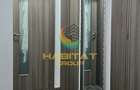 Apartament 3 camere- mobilat si utilat- cu gradina proprie - 8