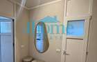 Studio Vitan | Mall Vitan | Prima Inchiriere | Parcare - 12