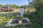 de vanzare teren intravilan in Sanpetru - 4