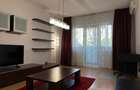Apartament 2 camere, metrou Tineretului, Viorele, decomandat, 56 mp, 4/8, mobilat, utilat - 1