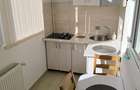 Militari Residence,Rezervelor 56, Complex La Strada,Parcare,C ANAF