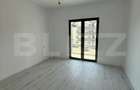 Apartament 3 camere - Vi?ani Str. Sf. Ilie - 1