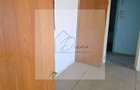 Apartament 3 camere Campia Libertatii Titan I etaj 10/10 I COMIS 0%