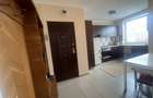 Apartament 3 camere str Rahovei et 4 zona Luptei / Vasile Milea - 3