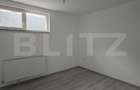 Apartament 3 camere, 56.56 mp, zona Centrala