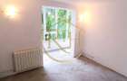 De vanzare apartament 2 camere zona centrala, comision ,,0" - 1