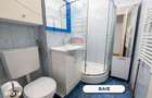 Apartament 3 camere mobilat ?i utilat cu loc de parcare | Comision 0%