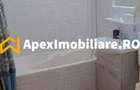 Apartament 2 camere de inchiriat Cantemir Bucuresti | ApexImobiliare.r - 10
