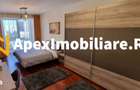 Apartament 2 camere de inchiriat Alba Iulia Bucuresti | ApexImobiliare - 2