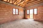 Casă / Vilă nouă de vânzare, la roșu, 5 camere, 225mp, Fântânele, Arad - 19