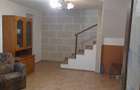 Casă cu 4 camere cu Teren 500 Mp în Sălicea - 4