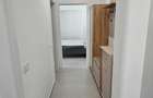 Apartament 2 camere decomandat de inchiriat Contemporan / Pacurari - 4