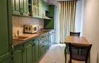 Inchiriez Studio in Zona Dristor, bloc nou, loc de parcare inclus - 2