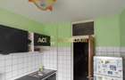 2 Camere de inchiriat | Decebal | Metrou | Mobilat