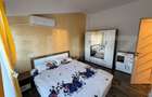 Apartament tip penthouse, 3 camere, 110 mp, 3 locuri de parcare, zona 1 Mai - 3