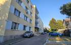 Apartament cu o camera , 43 mp, complet mobilat ?i utilat, Gruia