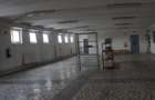 Hala productie in Timisoara COMISION 0% - ID V4732 - 4