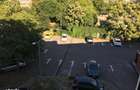 Proprietar, Apart. 2cam, bloc nou, parcare, 2' Metrou, 5' parc IOR - 8