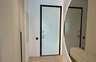 One Floreasca Towers! NOU Doua camere + parcare - 1