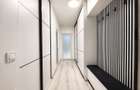 Apartament compket renovat - Aluminei - PARTER