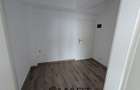 Apartament 2 camere in Avantgarden Bartolomeu, Brasov 52 mpApartam - 4