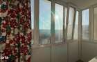 2 camere Iancului | Renovat | 5 min metrou - 5