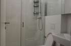 Studio modern cu dormitor separat | Aviatiei Park | Balcon cu vedere | Etaj 7 | 750 /luna - 6