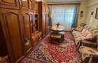 De vanzare apartament cu 4 camere ?i balcon, renovat, suprafata 73mp - 7