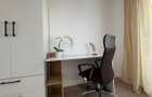 Apartament 3 camere, 2 bai, 77 mp, parcare | Braytim - Kaufland | Comi - 6