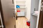 Antony Estate | Apartament 2 camere - Iosia- Oradea - 9