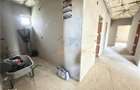 CASA PLAN PARTER | TEREN 800 MP | ACEES AUTO | ZONA OSORHEI | ORADEA - 6