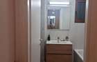 Apartament Metalurgiei-Complex Nou-Parcare inclusa - 2