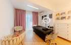 Camera de inchiriat salon beauty