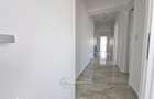 Apartament 3 camere de vanzare in Iasi, Galata, 86,59 mp, bloc nou
