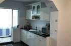 Inchiriere apartament cu 2 camere Ampoi 3 EXCLUS AGENTIE - 8