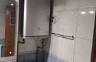 APARTAMENT 2 CAMERE DECOMANDAT ZONA TOMIS 2 - VICTORIA - 1