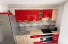 Toronto Residence| loc de parcare| aproape de VOX | Loc de parcare inclus - 9