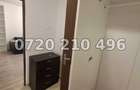 3 camere inchiriat langa Parcul IOR/Ramnicu-Sarat/Dristor - 2