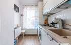 Apartament cu 3 camere de vanzare Cismigiu/ Gheorghe Lazar - 11