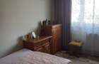 Apartament 2 Camere Campina - 6