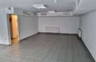 Spatiu comercial de inchiriat in Militari - 1