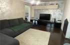 Vanzare Apartament 4 Camere Semidecomandat Izvorul Rece