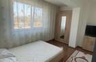 Apartament 2 camere, 50 mp, zona Brazda lui Novac - 8