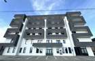 inchierere apartament COMPLEX LIDER SUCEAVA - 1