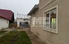 Vand Casa In Marginea | 105.000 Euro | - 5