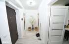 Vanzare apartament 2 camere, in Galati, Central Park,sup.58mp,la cheie - 6