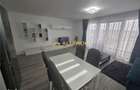Apartament 2 camere de inchiriat in Magnolia Village, Paulesti - 10